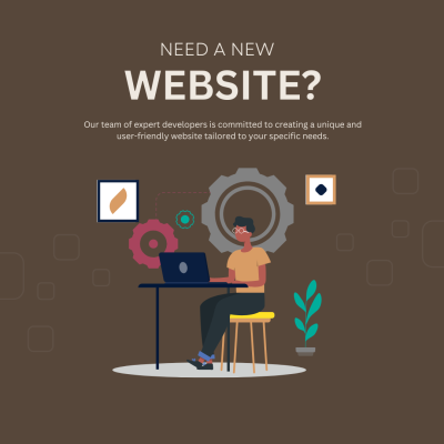 883DC244-7460-49B9-8AA8-6DCA62F45B79